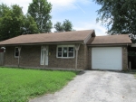 224 W Charles St Republic, MO 65738 - Image 1229485