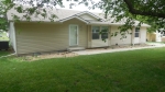 906 N Mullen St Raymore, MO 64083 - Image 1229487