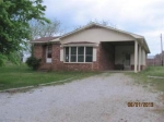 1626 Highway 178 West Myrtle, MS 38650 - Image 1229438