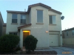 5919 Strayhorn Ct Las Vegas, NV 89156 - Image 1229476