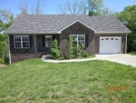 3176 Brook Hill Dr Clarksville, TN 37042 - Image 1229416