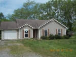 7511 Appomattox Dr Murfreesboro, TN 37130 - Image 1229417