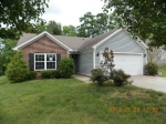 7375 Ole Nottingham Antioch, TN 37013 - Image 1229419