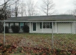 1090 Trussell Road Monteagle, TN 37356 - Image 1229456