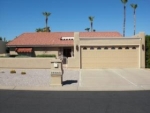 26445 SOUTH DARTFORD DR Chandler, AZ 85248 - Image 1229575