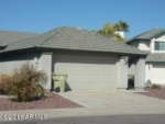 7536 WEST SEQUOIA DRIVE Glendale, AZ 85308 - Image 1229577