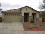 497 W VUELTA FRISO Sahuarita, AZ 85629 - Image 1229576