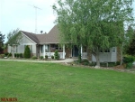 2111 Hwy 161 Montgomery City, MO 63361 - Image 1229544