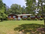 4079 Lee Highway Hwy Weyers Cave, VA 24486 - Image 1229517