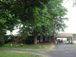 4325 Stonewall Jackson Hwy White Post, VA 22663 - Image 1229516