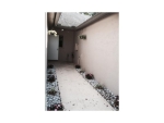 3546 NW 95TH TE # 1S Fort Lauderdale, FL 33351 - Image 1229509