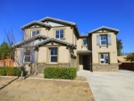 10355 La Donia Lane Mentone, CA 92359 - Image 1229539