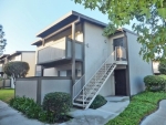 806 Coriander Drive Unit G Torrance, CA 90502 - Image 1229538