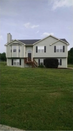 65 Ryan Way Hoschton, GA 30548 - Image 1229552