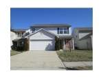 10244 Cadogan Dr Indianapolis, IN 46236 - Image 1229559