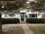 1423 Oak Ct Lafayette, IN 47905 - Image 1229560