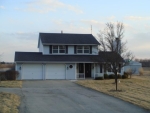 2832 E 350 N Bluffton, IN 46714 - Image 1229561