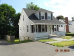 17 Fuller St Naugatuck, CT 06770 - Image 1229659