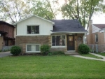 1546 Highridge Pkwy Westchester, IL 60154 - Image 1229691