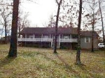 57 Dalton Dr Cave City, AR 72521 - Image 1229613