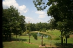 255 N. Rainey Lane Cave City, AR 72521 - Image 1229616