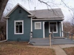 217 E 1st St York, NE 68467 - Image 1229644