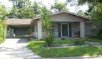 1518 Cherry Street Patterson, LA 70392 - Image 1229731