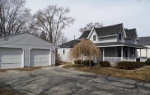 13235 Silver St Weston, OH 43569 - Image 1229740