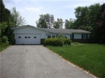 21153 Euler Rd. Weston, OH 43569 - Image 1229742