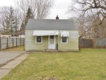 3714 Huggins Ave Flint, MI 48506 - Image 1229703