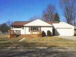 2758 Wolcott Street Flint, MI 48504 - Image 1229704