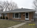 3005 Cherokee Ave Flint, MI 48507 - Image 1229701