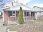 11668 Cornell St Taylor, MI 48180 - Image 1229709