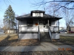 218 Braley Street Saginaw, MI 48602 - Image 1229705