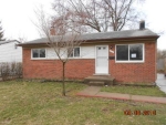 5136 Glenis Street Dearborn Heights, MI 48125 - Image 1229707