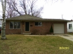 3744 Dakota Flint, MI 48506 - Image 1229702