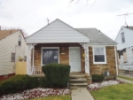 14916 Lappin Street Detroit, MI 48205 - Image 1229708