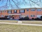 2821 W 13 Mile Rd #2 Royal Oak, MI 48073 - Image 1229710