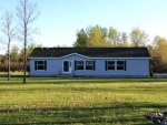 177 N Hubbard Lake Rd Spruce, MI 48762 - Image 1229805