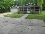 359 W Mount Maria Rd Spruce, MI 48762 - Image 1229804