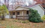 65 Bch St Spruce, MI 48762 - Image 1229803