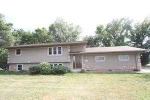 322 81st Ave Ne Minneapolis, MN 55432 - Image 1229851