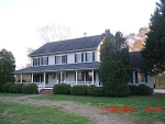 Kennersley Farm Church Hill, MD 21623 - Image 1229874