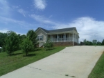 7709 Jolene Ct Snow Camp, NC 27349 - Image 1229867