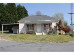 623 Marshall St Mount Airy, NC 27030 - Image 1229864