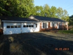 826 Manning Ave Elon, NC 27244 - Image 1229865