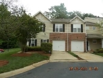 17050 Commons Creek Dr Charlotte, NC 28277 - Image 1229868