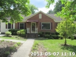 110 N Belvedere Av Gastonia, NC 28054 - Image 1229870