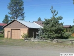 1231 Forest Rd Winchester, ID 83555 - Image 1229818