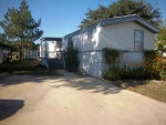 2601 S. Mayhill Rd. Denton, TX 76208 - Image 1229898